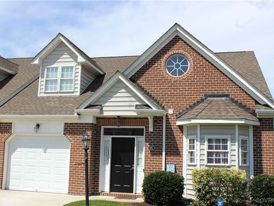 101 Creff Ln, Colonial Heights, VA, 23834