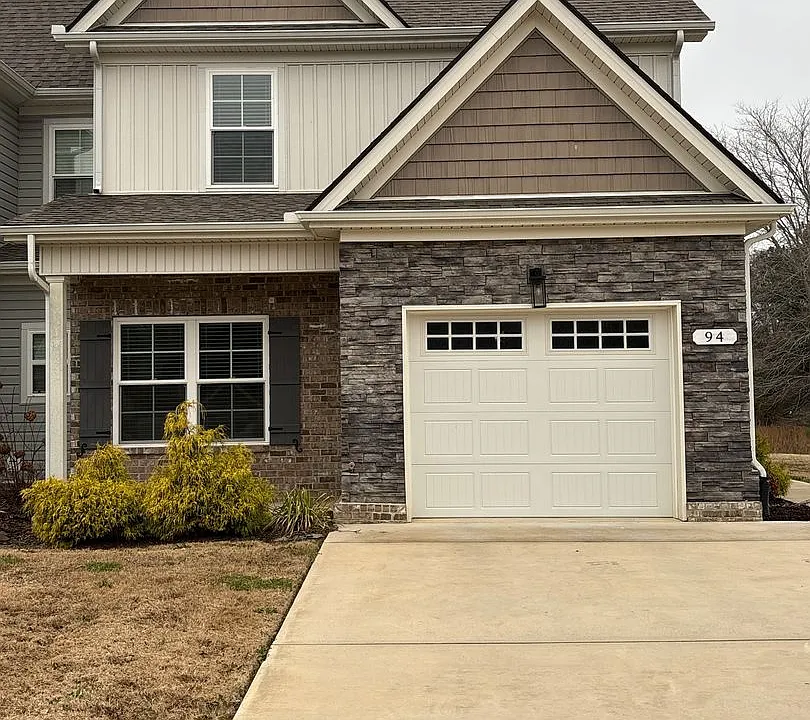 94 Creek Wood Rd