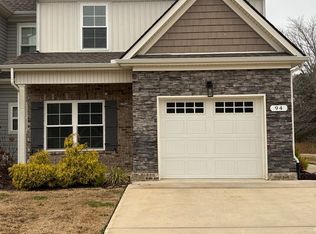94 Creekwood Ln, Manchester, TN 37355