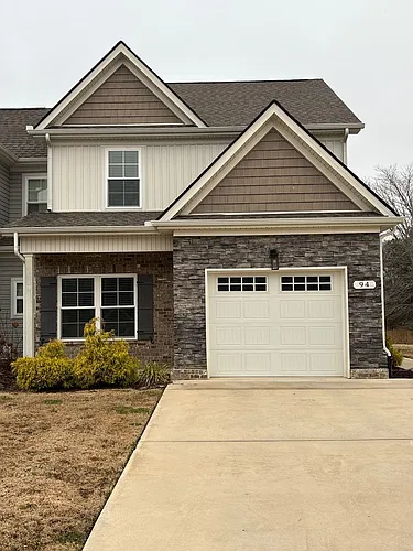 94 Creekwood Ln Photo 1