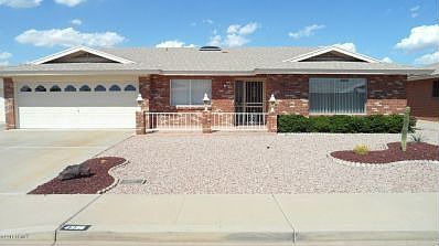1st image of 4536 E Farmdale Cir