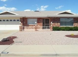 4536 E Farmdale Cir, Mesa, AZ 85206
