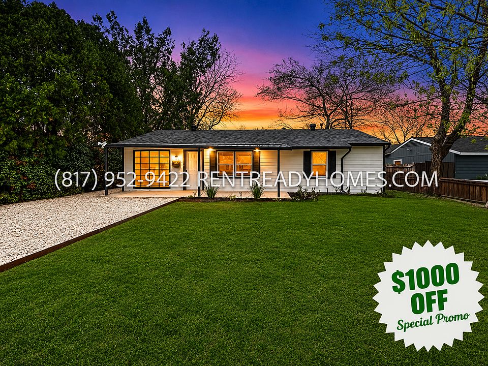1st image of 3835 Basswood Dr