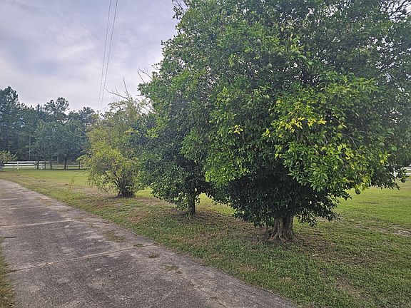 4th image of 2618 Stapleton Dr