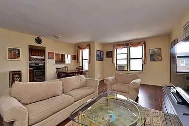 Sold by Century 21 Benjamin Realty