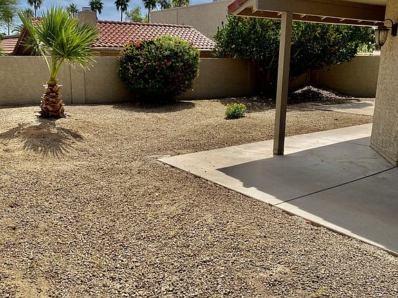 4th image of 12423 S SHASTA Court
