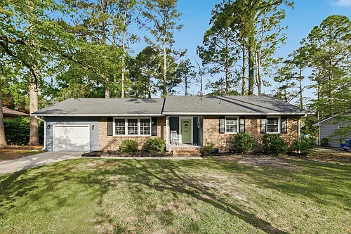 1531 Palmer Dr Photo 1