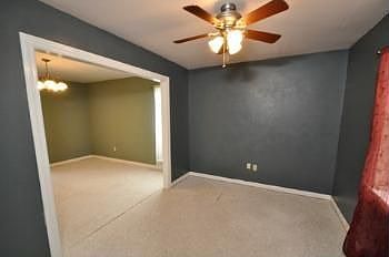 2nd image of 5610 Lacour Monique St