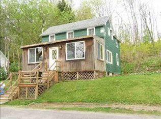 35 Manning Cove Rd, Malta, NY 12020