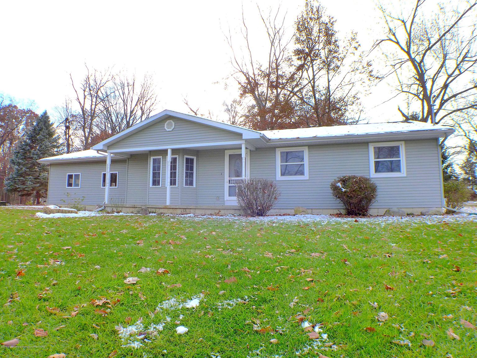 416 Riverview Dr, Dewitt, MI 48820 Zillow