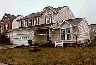 1st image of 841 Arlington Dr