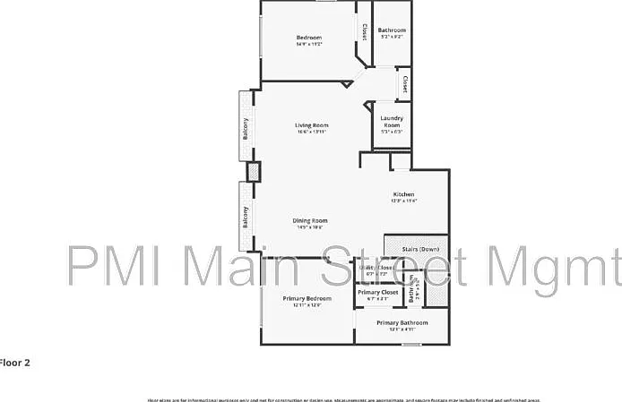 10935 Derringer Dr — Photo 19