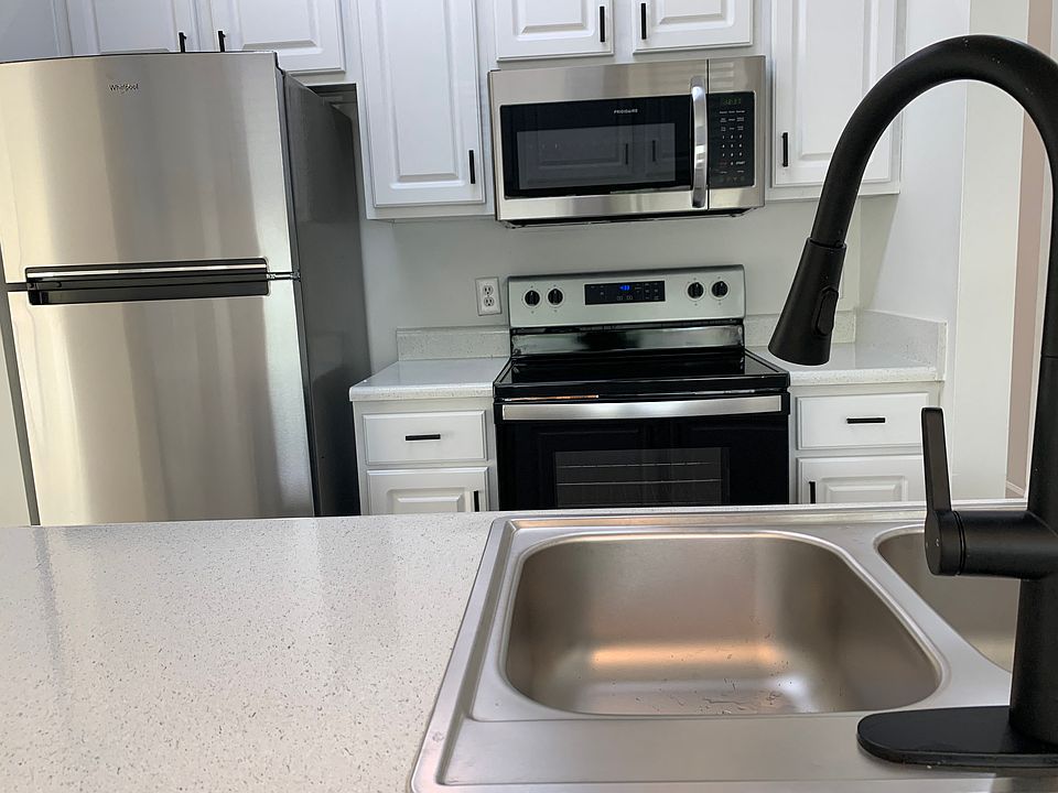 Kitchen Premium +