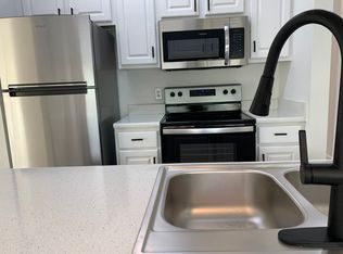 Crescent Oaks, Graham, NC 27253