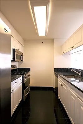 Rented by Mirador Real Estate | media 1