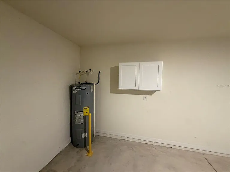 4703 SW 85th Pl — Photo 29