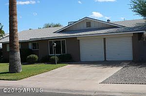 2nd image of 1263 E Loma Vista Dr