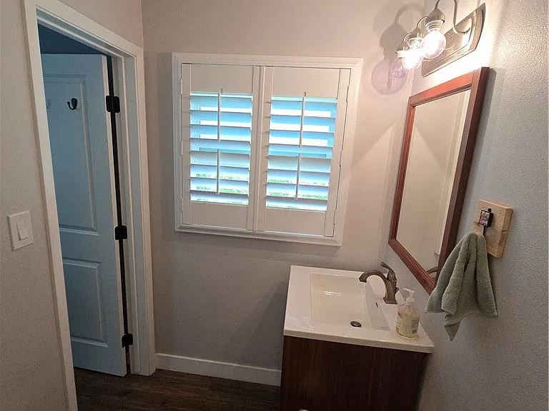 6568 Mount Diablo Ave — Photo 22