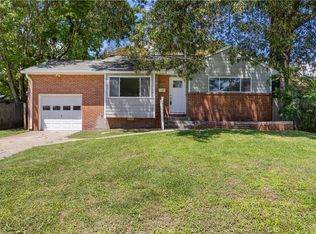 4808 Jeanne St, Virginia Beach, VA 23462