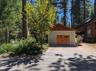 2314 Utah Ave, South Lake Tahoe, CA 96150