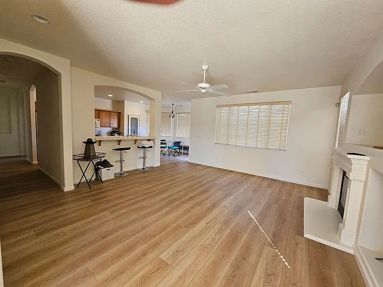 1731 Camaraderie Way — Photo 5