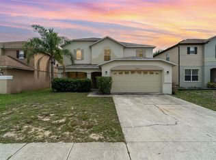 16828 Gold Star Ct, Clermont, FL 34714