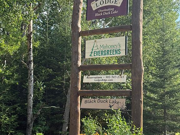 2nd image of LOT 3 Black Duck Lake Rd E