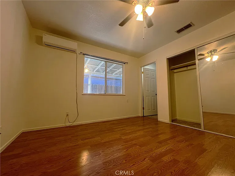 15558 Del Rey Dr — Photo 16