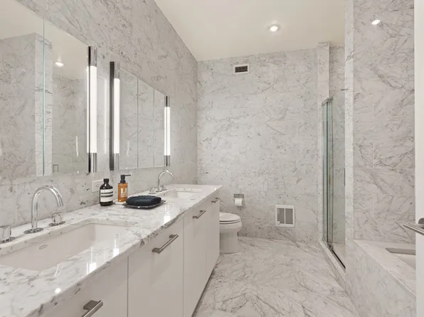 130 Fulton Street image 16 of 19