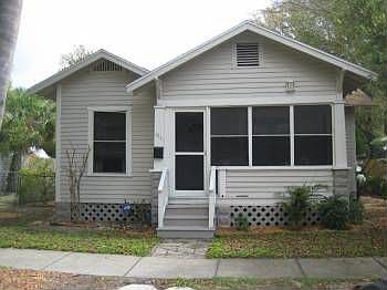 1st image of 1311 Highland St N