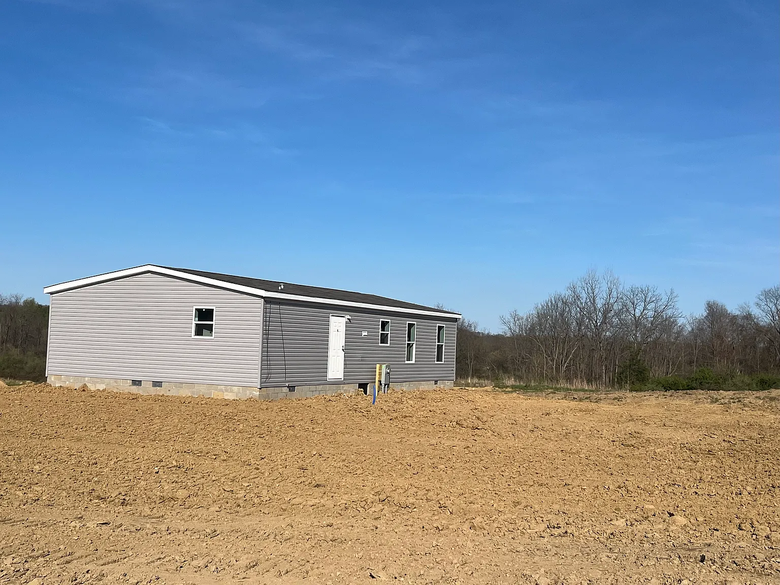 3 bed, $1,900 — Photo 3