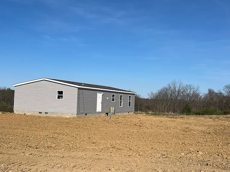 12593 Tarlton Rd — Photo 3