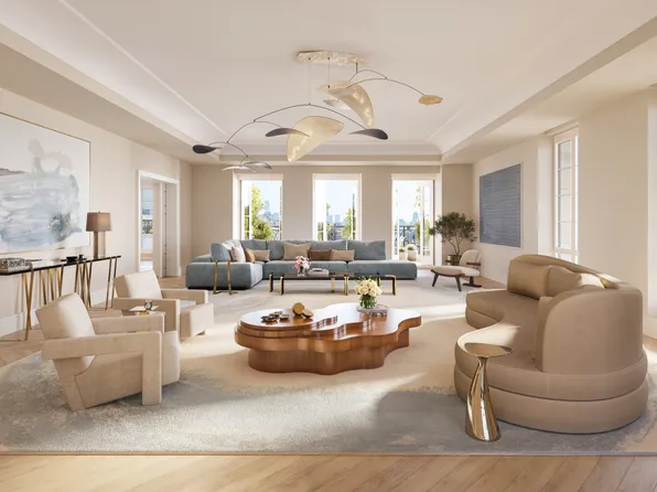 16 5th Avenue image 2 of 11