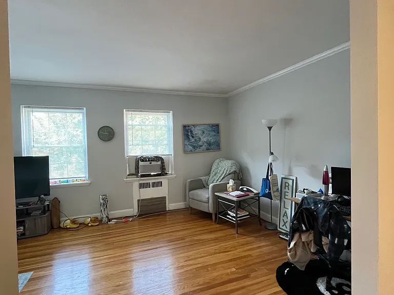 1157 Beacon St #5 — Photo 23