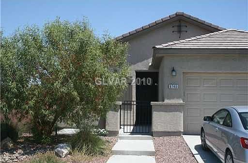 1st image of 6740 Scavenger Hunt St