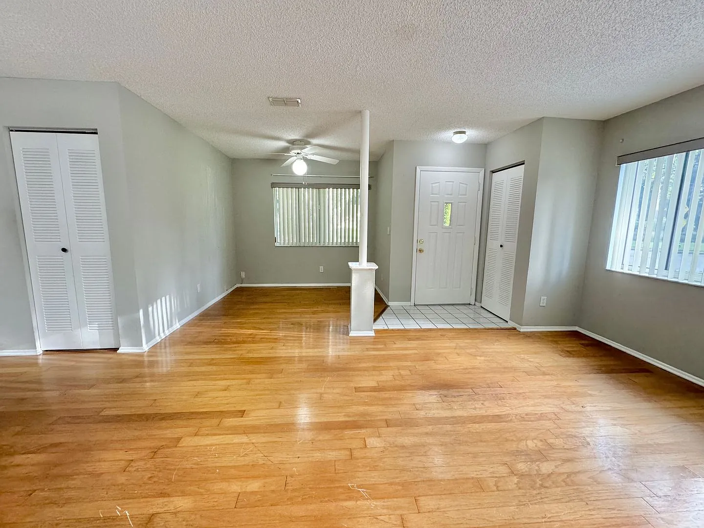 Winterset - Garden Villas — Photo 4