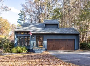 304 Hardwood Ridge Ct, Clayton, NC 27520