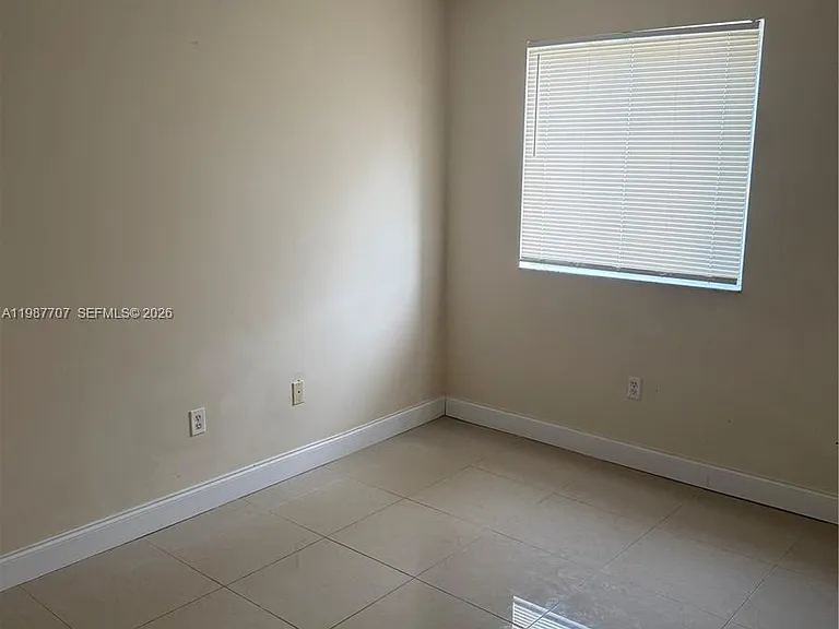 2373 SE 23rd Dr #2373 — Photo 14