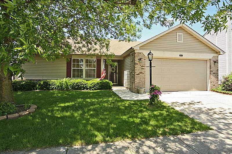 1st image of 6404 Meadowpond Way