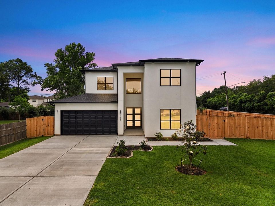 1st image of 6018 Becky Ln
