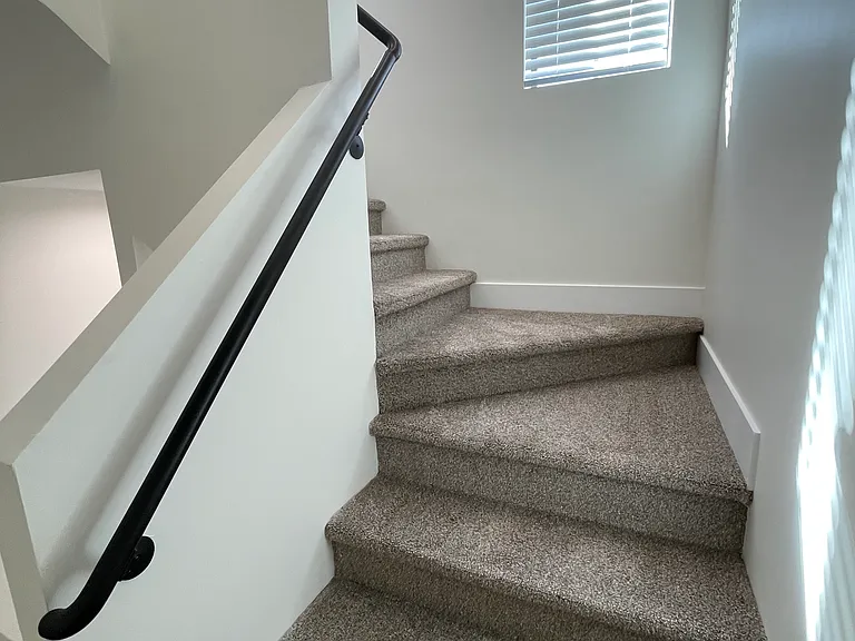 1020 E Spence Ave #1009 — Photo 32