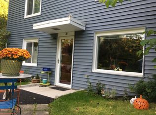 31 Woodcrest Ave, Ithaca, NY 14850