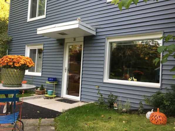 31 Woodcrest Ave, Ithaca, NY 14850