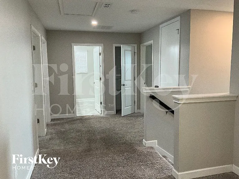 14180 Gold Bridge Dr — Photo 2