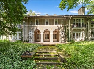 3145 N Park Blvd, Cleveland Heights, OH 44118