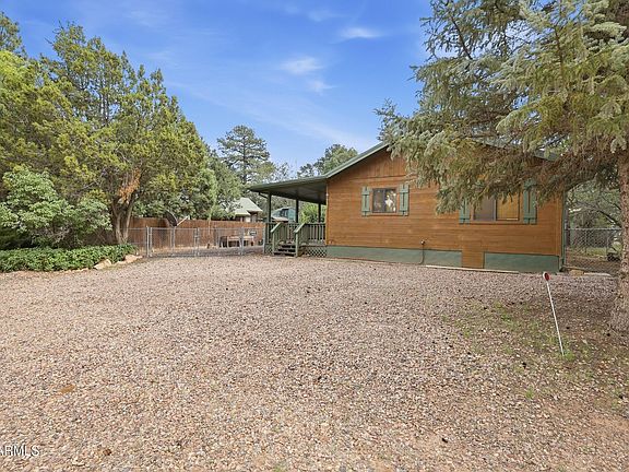 3rd image of 3367 RIM LAKES Drive
