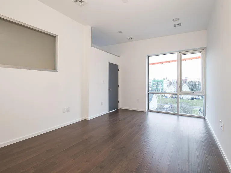 1531 N Franklin St #5 — Photo 9