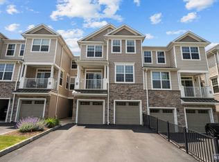 75 Autumn Way, Montvale, NJ 07645