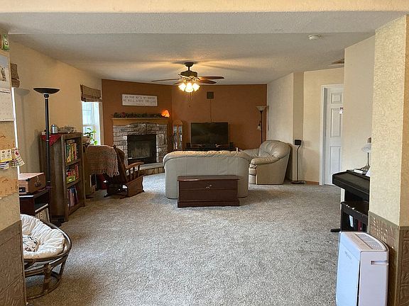 4th image of 149 Mill Park Dr