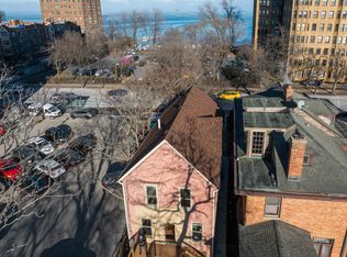 7316 S South Shore Dr, Chicago, IL